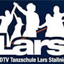 Tanzschule Stallnig